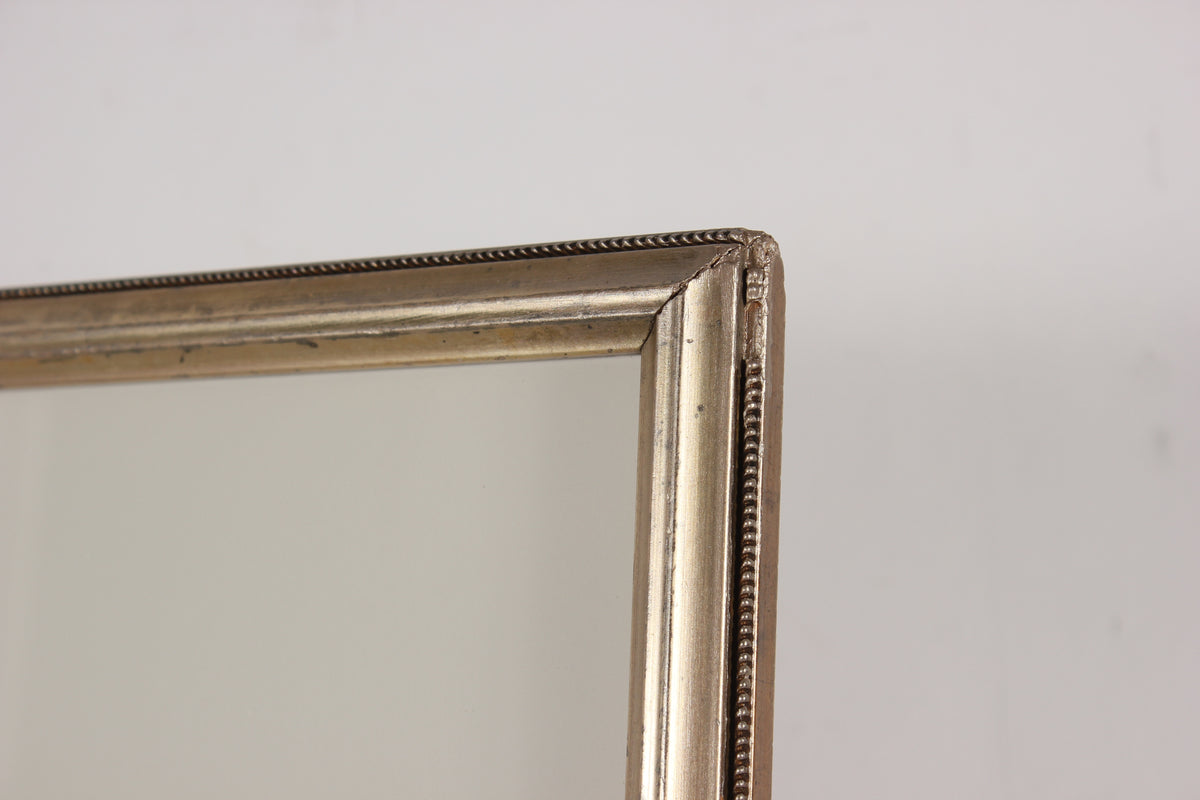 Dark Multicolored Abstract <br>20th Century Oil on Paper<br><br>#71434