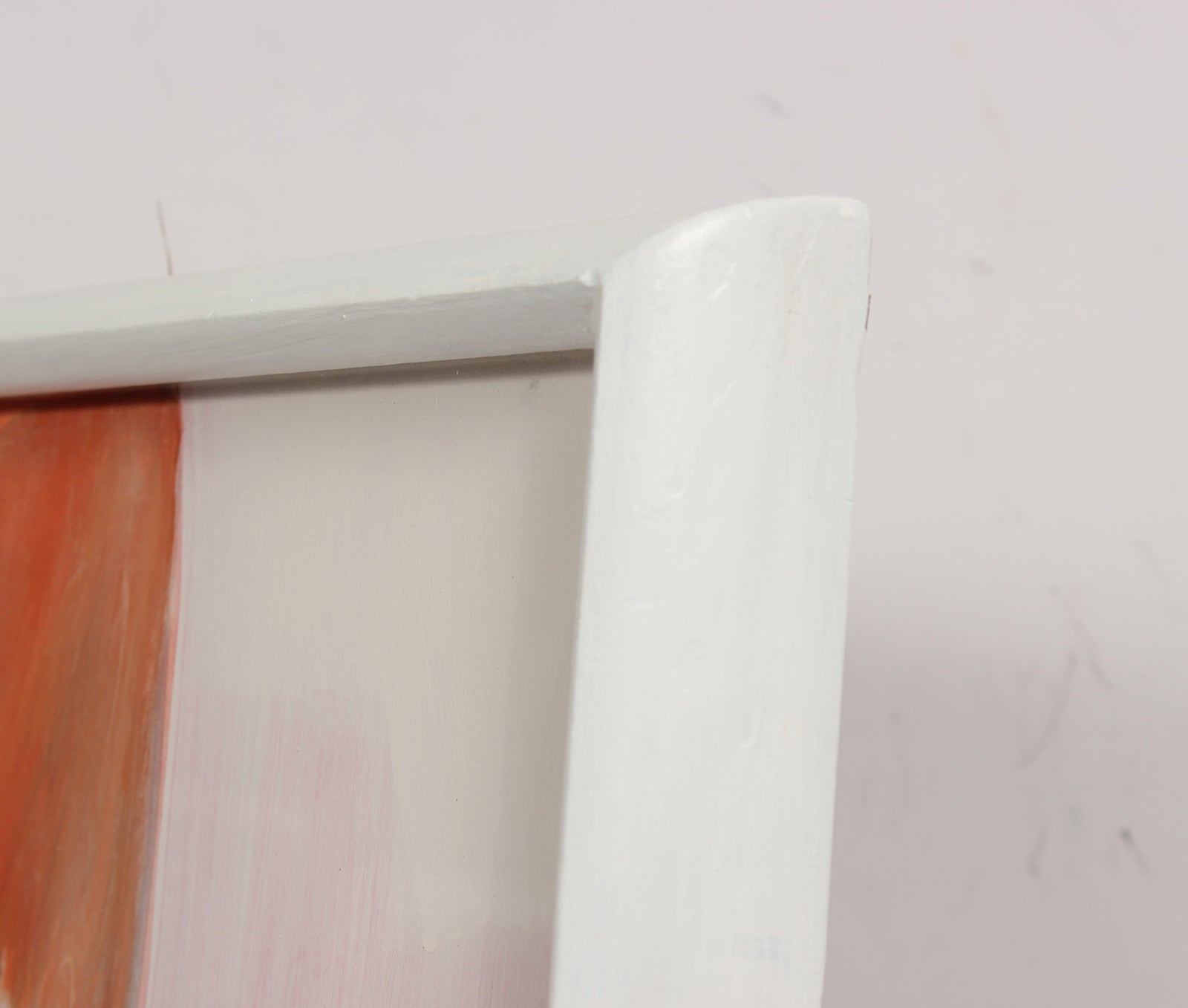 <i>Improvisation 67</i><br>1967 Watercolor, Gouache & Tempera<br><br>#89128