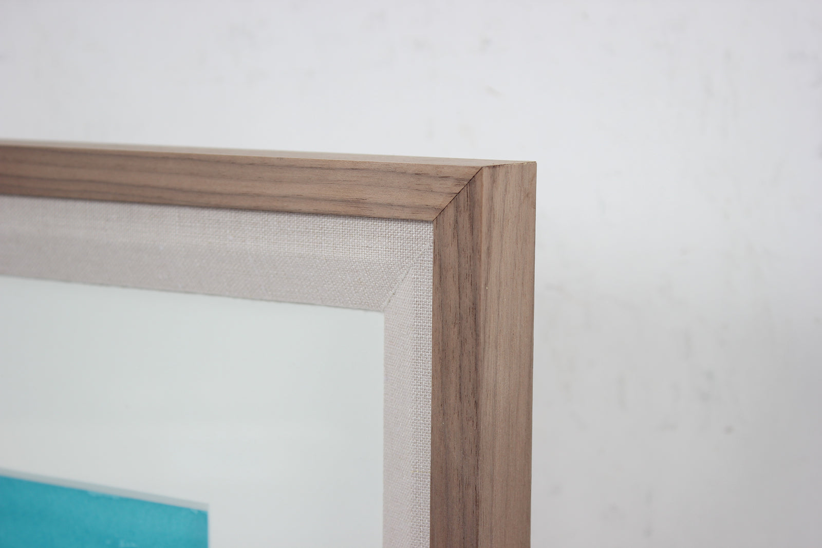 <i>Sunrise</i>, Hawaii<br>2017 Watercolor & Gouache<br><br>#92129