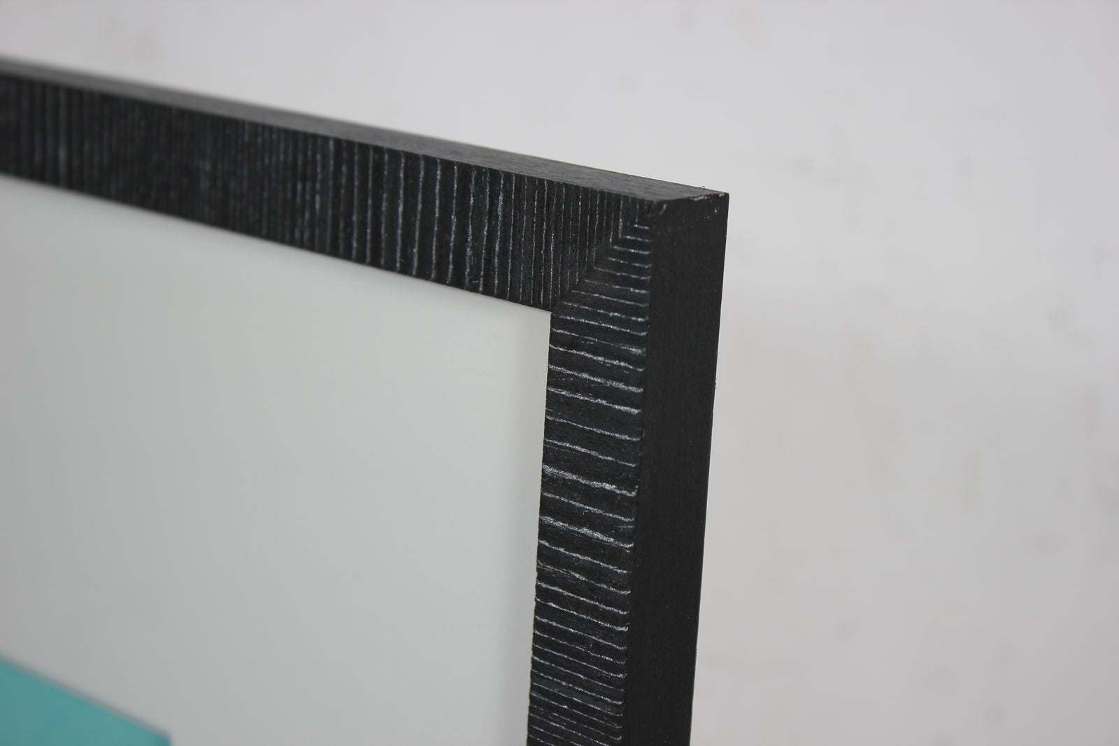 <i>Oleana Point III</i>, Hawaii<br>2017 Watercolor & Gouache<br><br>#92137