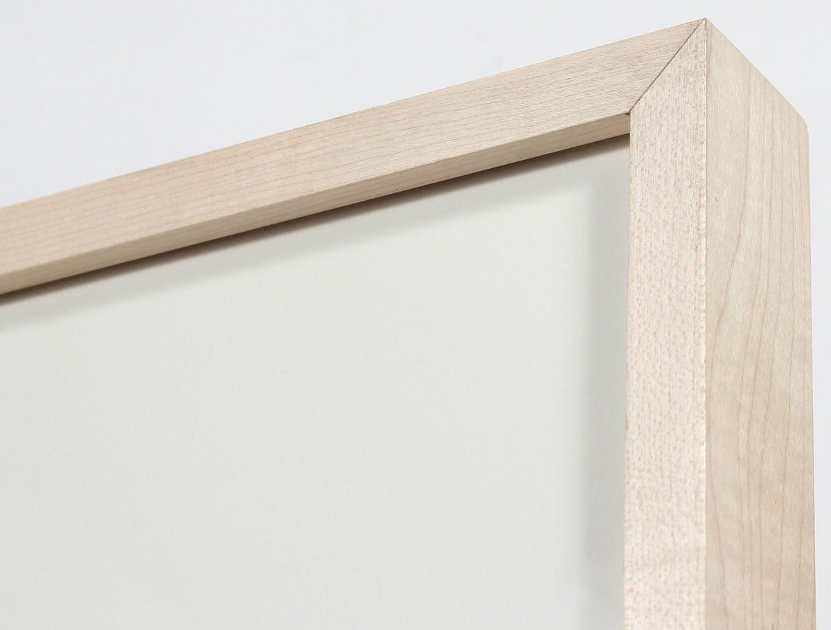 Drawing of a Bull, Mexico<br>1947 Graphite<br><br>#86549