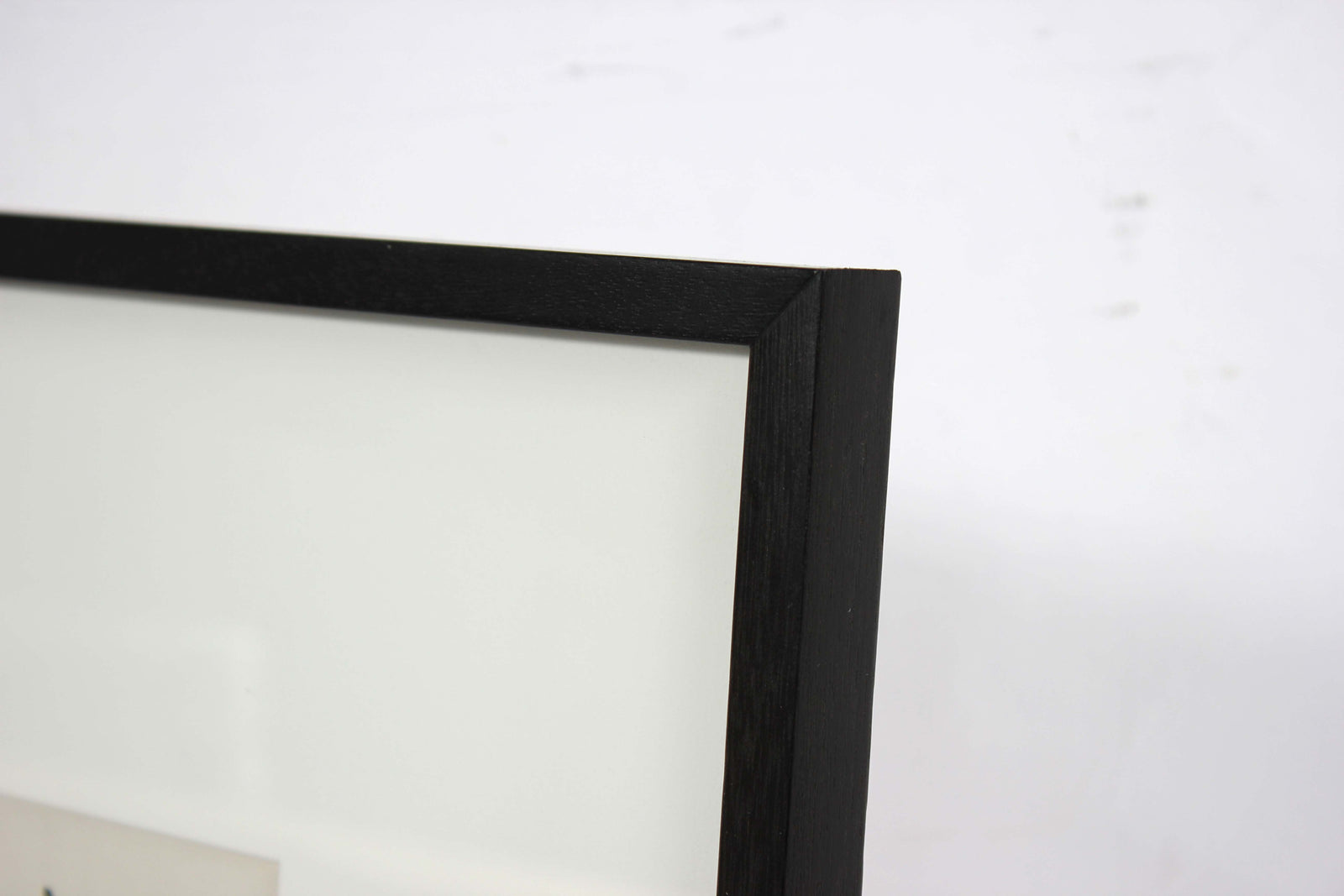 <i>Points of Reference</i> <br>Mid Century Ink <br><br>#72077