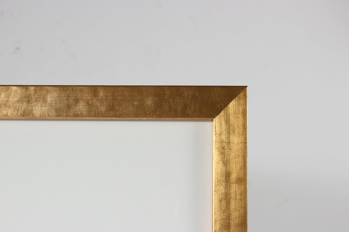 <i>Cherimoya, Rambutans, Oranges, & Mandarins</i><br>2016 Gouache<br><br>#87594