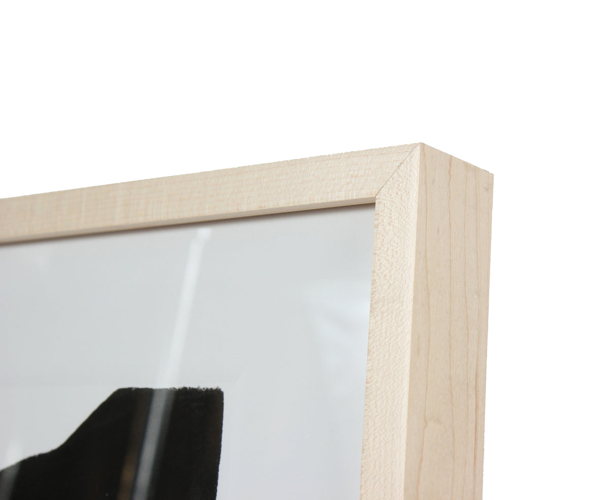 <i>Tides & Rivers I & II</i> <br>Set of Two Limited Edition Archival Prints <br><br>ART-11808