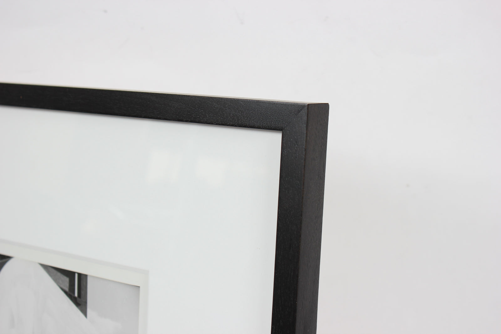 Barbara Lewis Photography - Lost Art Salon