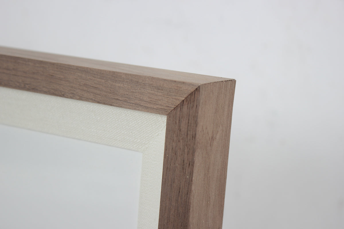 <i>Yellow Hibiscus</i>, Hawaii<br>2017 Watercolor & Gouache<br><br>#92127