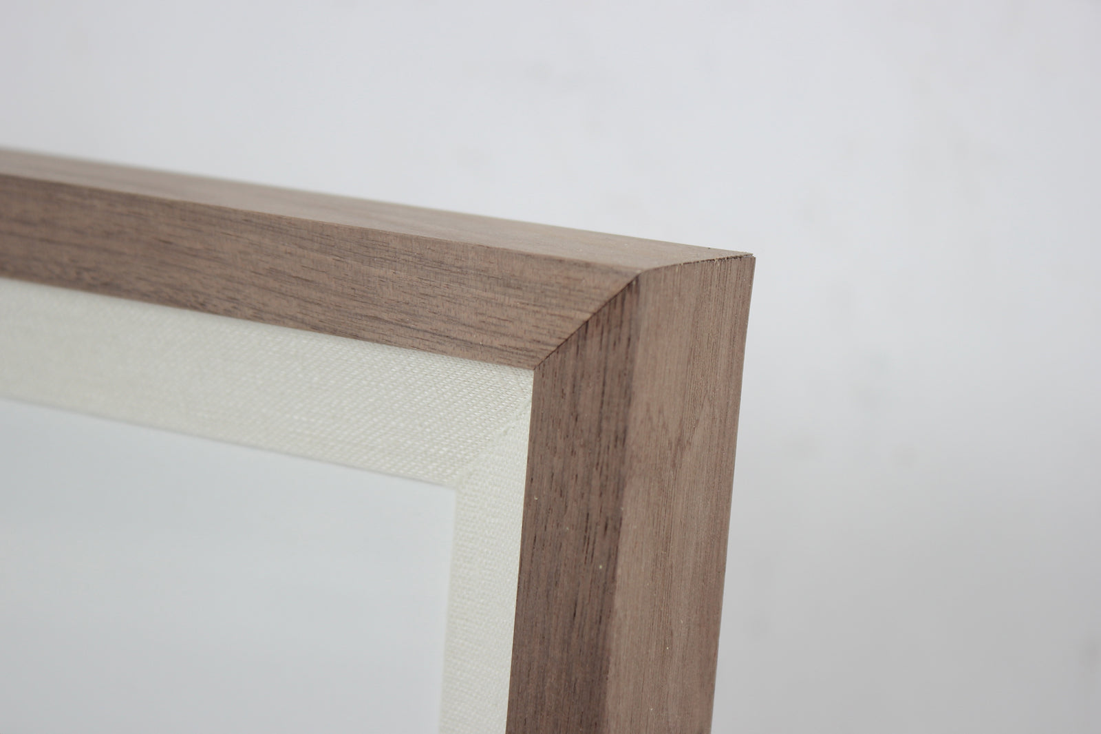 <i>Yellow Hibiscus</i>, Hawaii<br>2017 Watercolor & Gouache<br><br>#92127