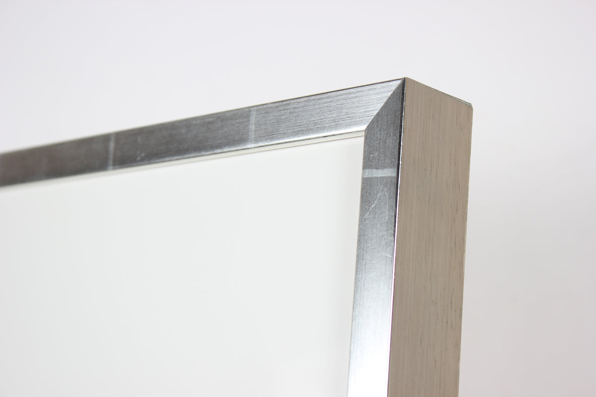 <i>New York</i> <br>Mid Century Ink & Watercolor <br><br>#72055