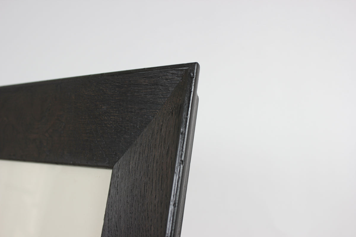 Abstracted Nude Form <br>2010 Charcoal on Newsprint <br><br>#32850