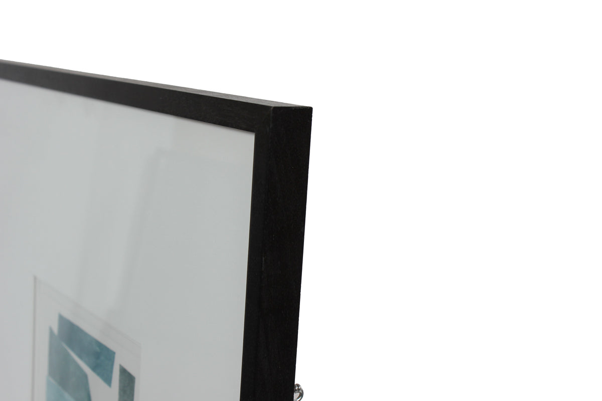 <i>Contrapposto III</i><br>2016 Monotype<br><br>#91683