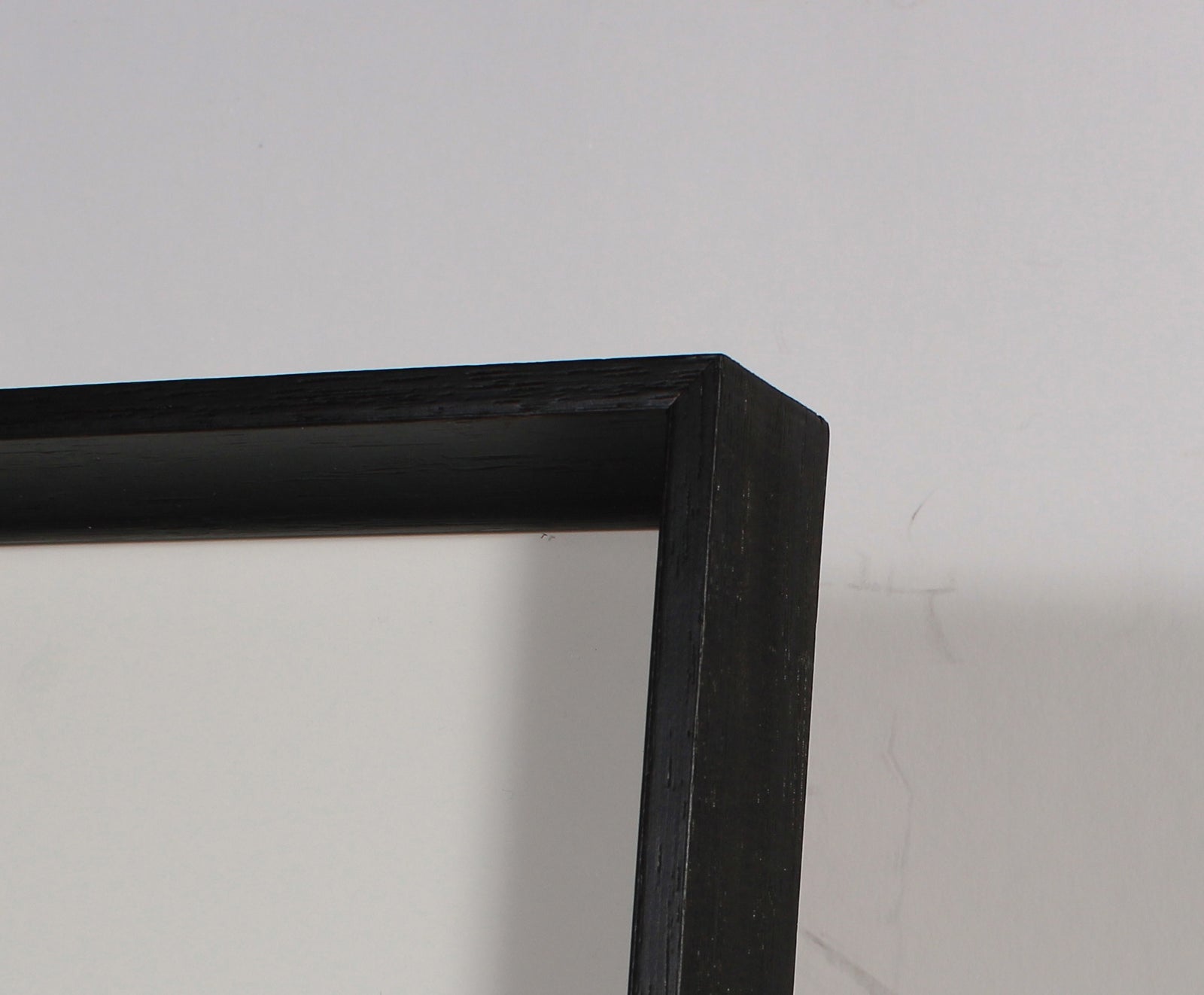 Geometric Deconstruction<br>Acrylic & Collage, 1999<br><br>#71846