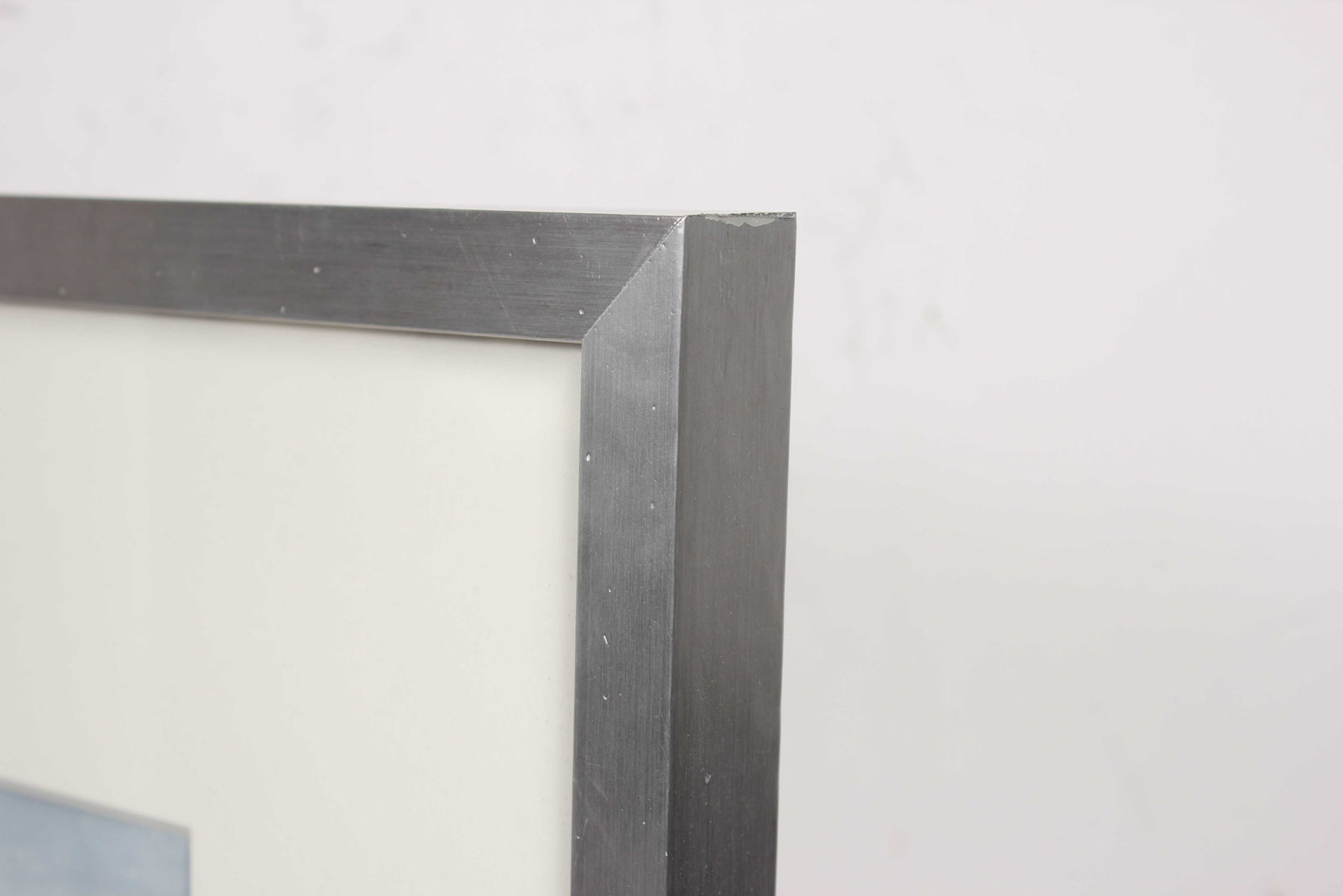 <i>On the Way to Fig Meadow</i><br>2016 Ink & Watercolor<br><br>#89868