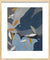 <i>Italian Swallows</i> <br>Limited Edition Archival Print <br><br>ART-13959