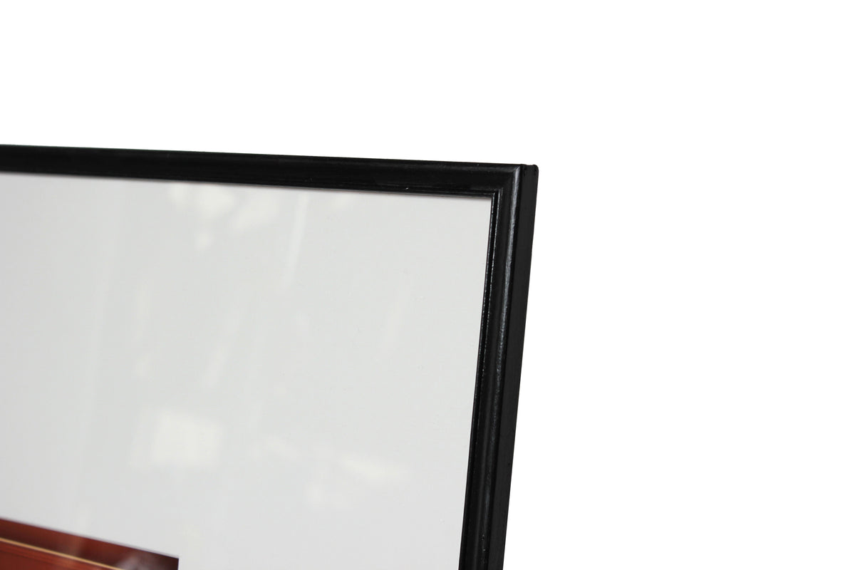 <i>City Art #23</i> <br>1970s Photograph <br><br>#12590