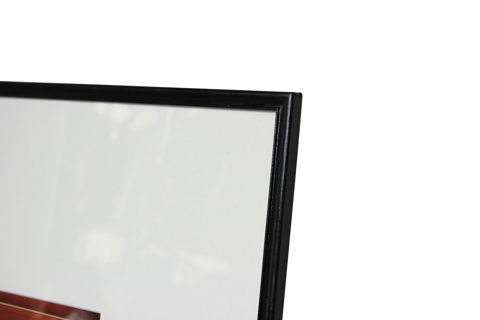 <i>City Art #23</i> <br>1970s Photograph <br><br>#12590