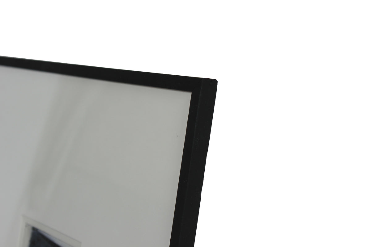 Barbara Lewis Printmaking - Lost Art Salon