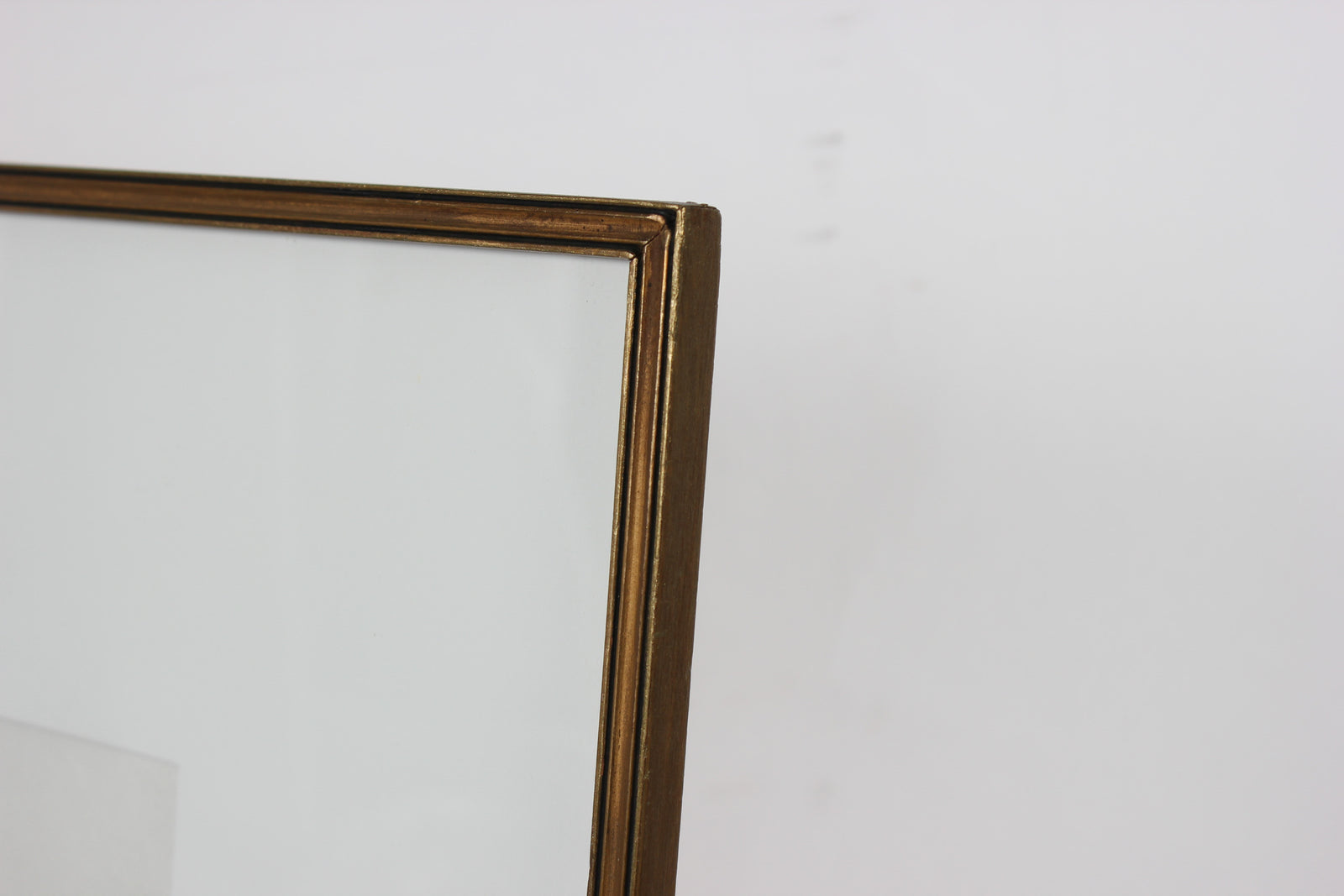 Jane Rades Drawing & Watercolor - Lost Art Salon