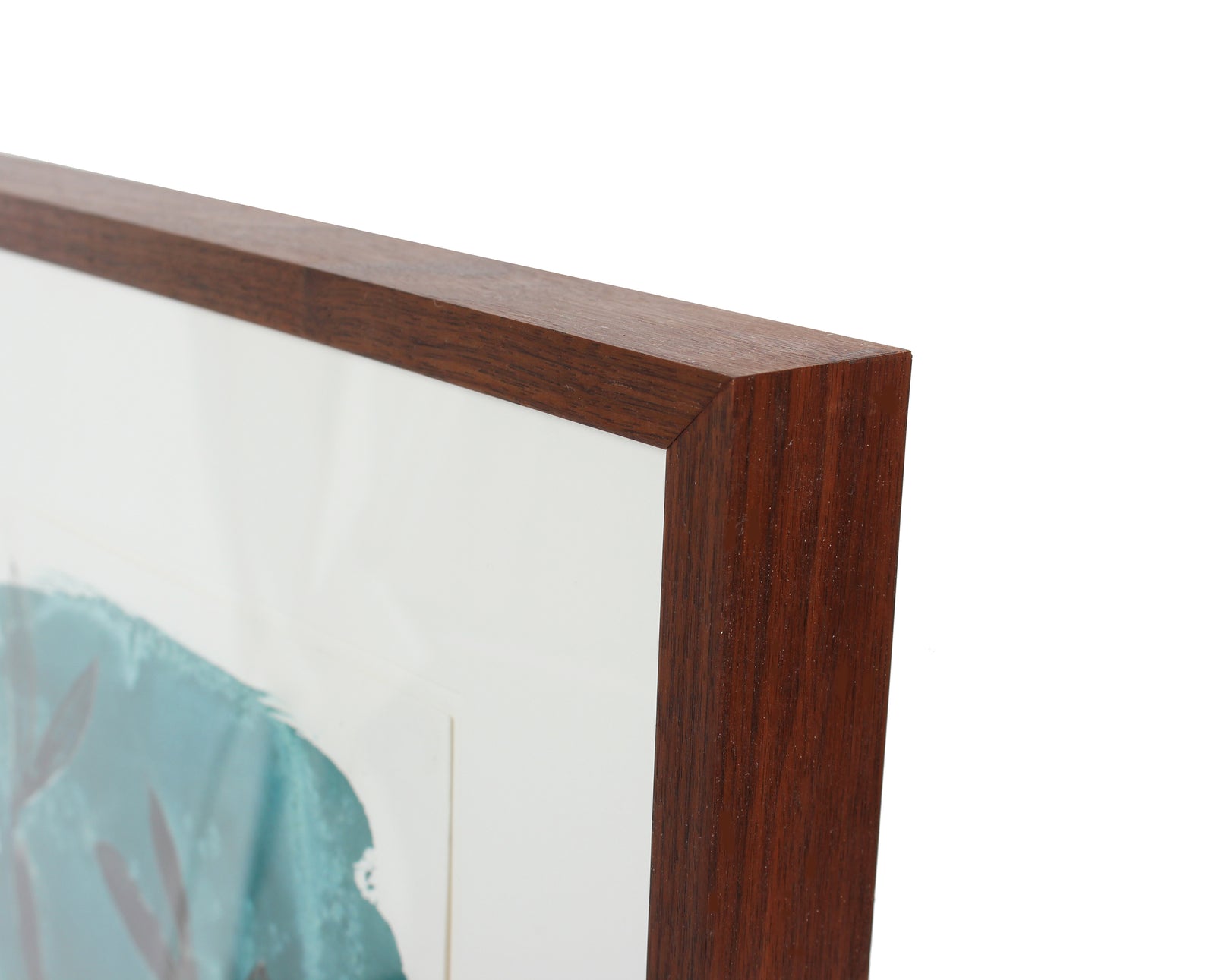 <i>Italian Botanical II</i><br>2018 Gouache & Mixed Media<br><br>#A3148