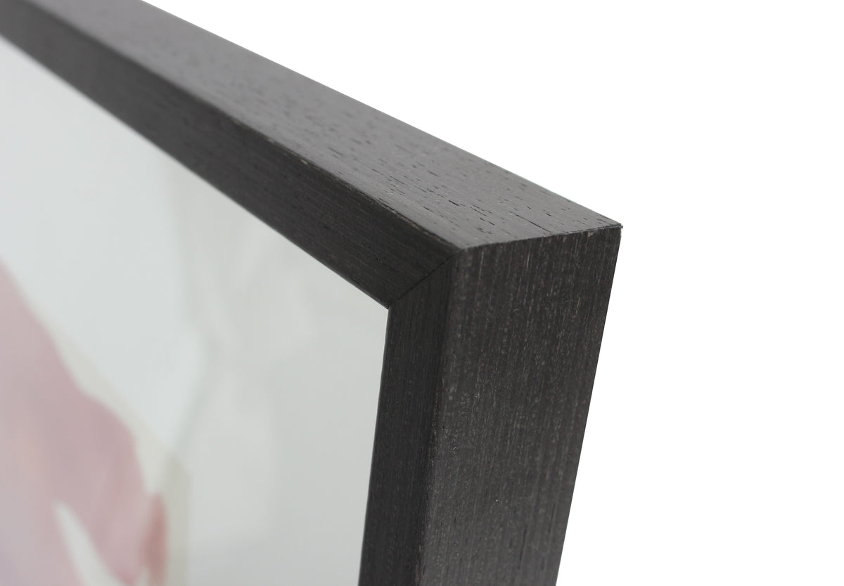 <i>Tuscan Sunset II</i><br>2018 Gouache<br><br>#A3170