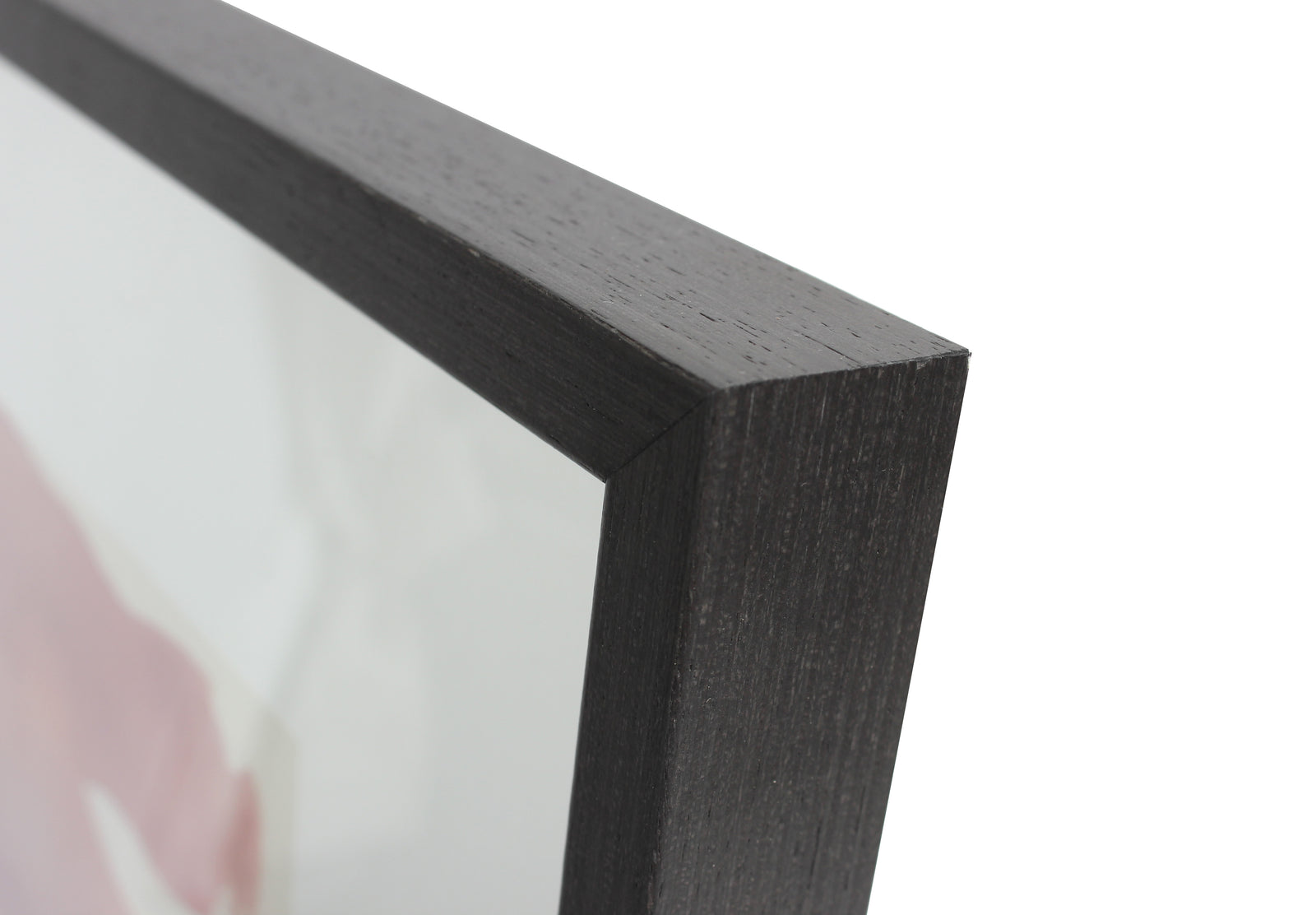 <i>Tuscan Sunset II</i><br>2018 Gouache<br><br>#A3170