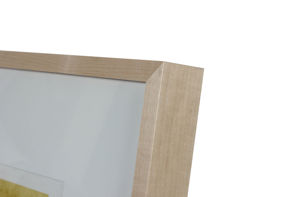 <i>Contrapposto IV</i><br>2016 Monotype<br><br>#91684