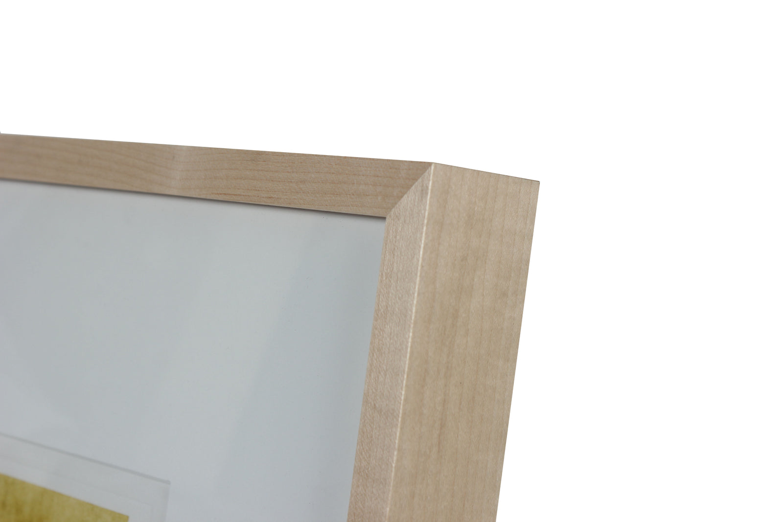 <i>Contrapposto IV</i><br>2016 Monotype<br><br>#91684