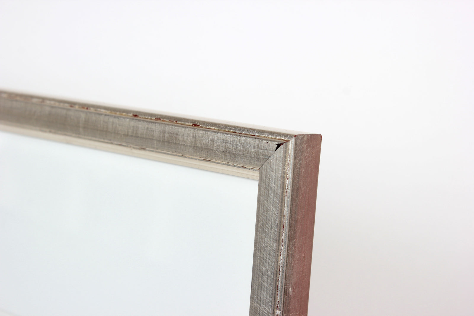 <i>Nicholas and the Yellow Chair</i><br>2015 Monotype<br><br>#91996