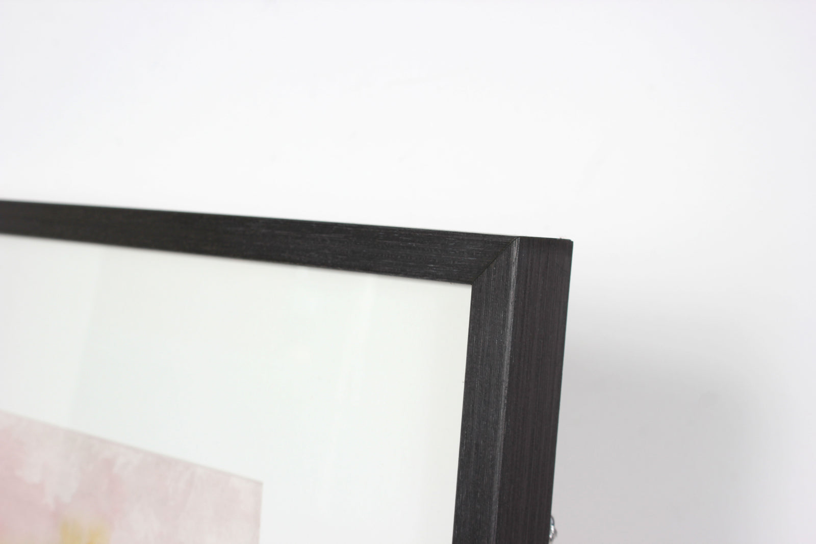 <i>A Storm in the Desert, Nevada</i><br>2017 Gouache<br><br>#98204