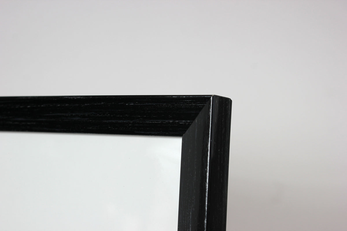 <i>Water Ripples - au soleil</i> <br>2018 Watercolor & Ink <br><br>#A6062