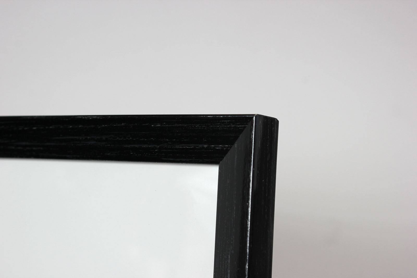 <i>Water Ripples - au soleil</i> <br>2018 Watercolor & Ink <br><br>#A6062