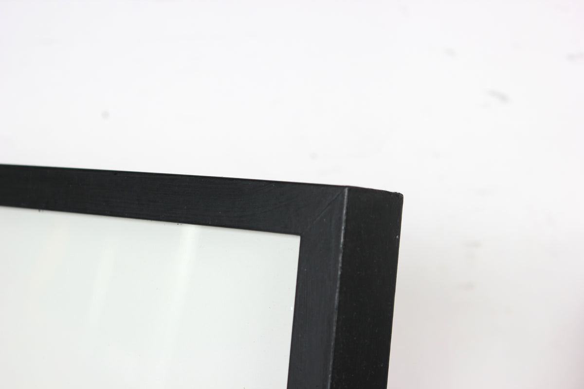 <i>The Architects Dream II</i><br>2014 Ink, Graphite, and Gouache<br><br>#49605