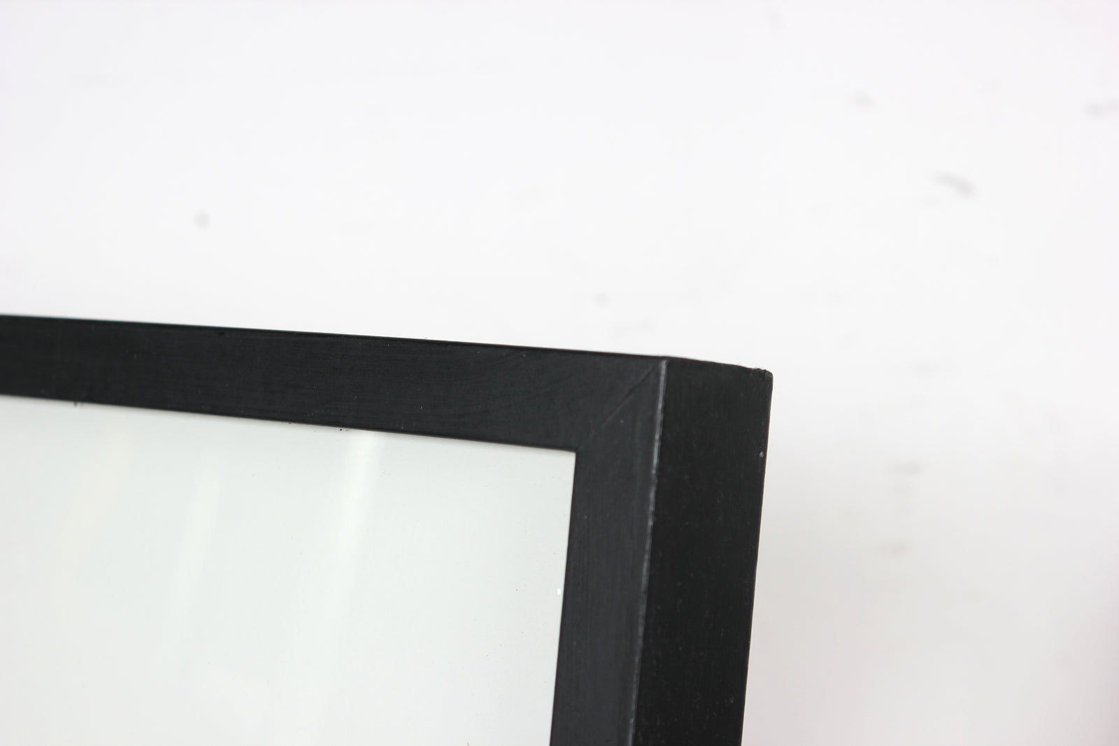 <i>The Architects Dream II</i><br>2014 Ink, Graphite, and Gouache<br><br>#49605