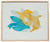 <i>Doves in Flight I</i> <br>Limited Edition Archival Print <br><br>ART-16828