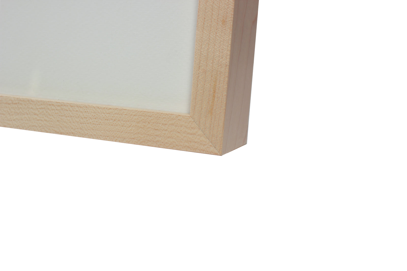 <i> Doves in Flight I & II</i> <br>Set of Two Limited Edition Archival Prints <br><br>ART-16826