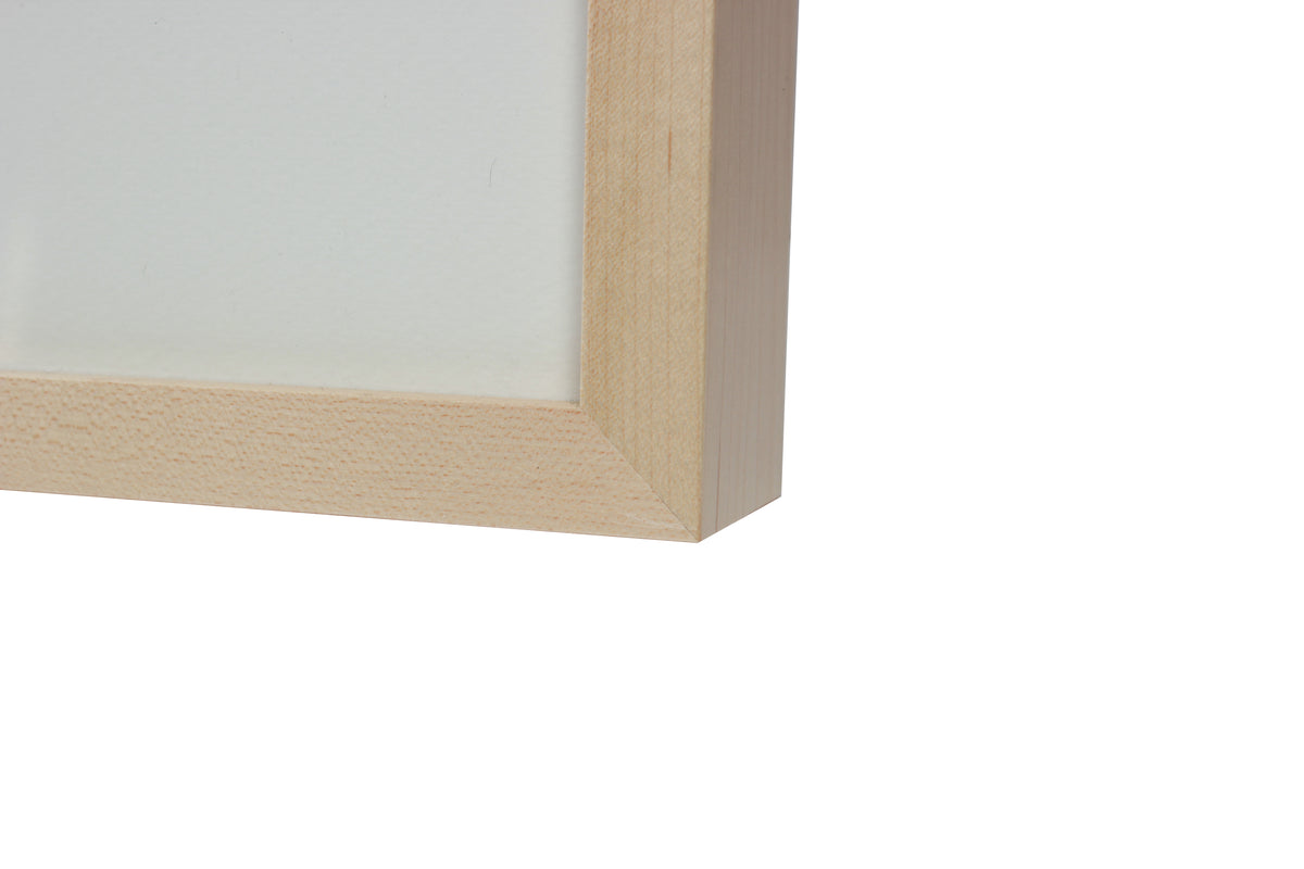 <i>Doves in Flight II</i> <br>Limited Edition Archival Print <br><br>ART-16830