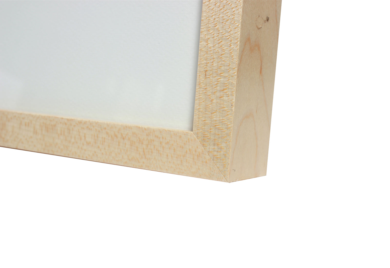 <i>Lost Coast: Fog Belt</i> <br>Limited Edition Archival Print <br><br>ART-16831