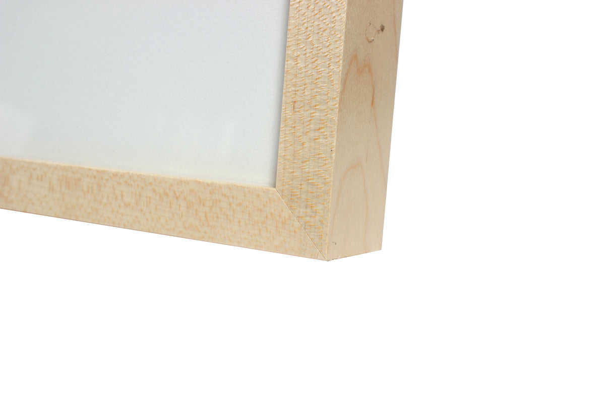 <i>Lost Coast Series</i> <br>Set of Three Limited Edition Archival Prints <br><br>ART-16839