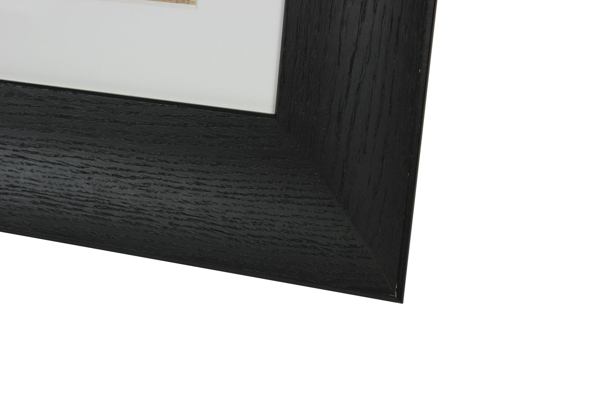 <i>The House in Mojácar</i> <br>2019 Gouache <br><br>#B0196