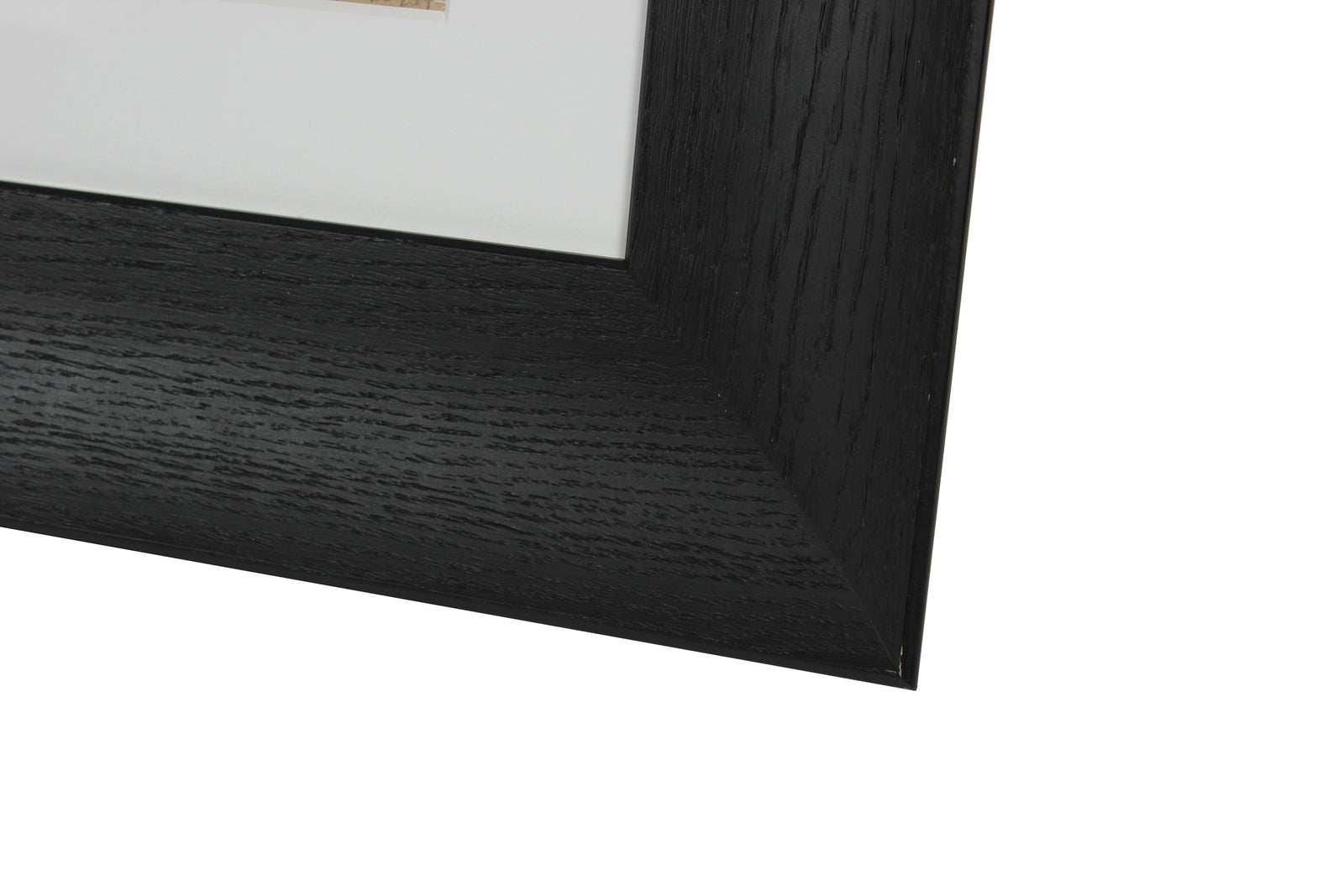 <i>The House in Mojácar</i> <br>2019 Gouache <br><br>#B0196