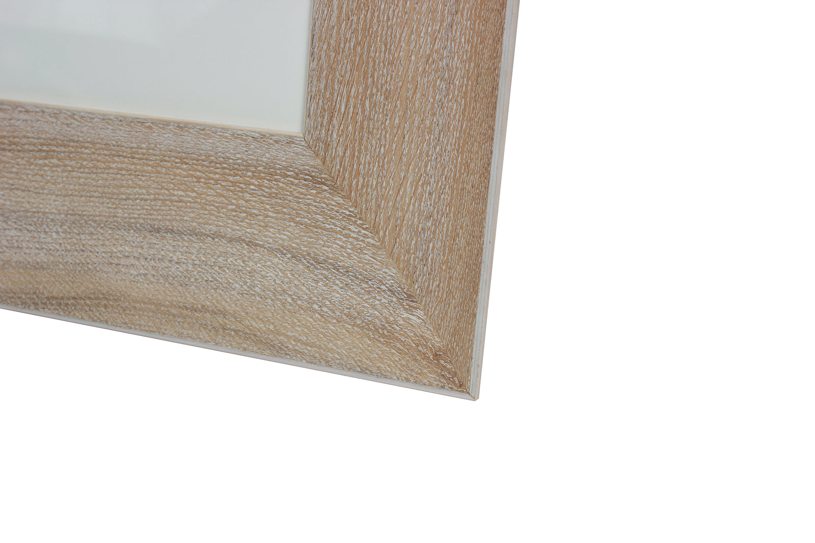 <i>South to the Mediterranean</i> <br>2019 Gouache <br><br>#B0197