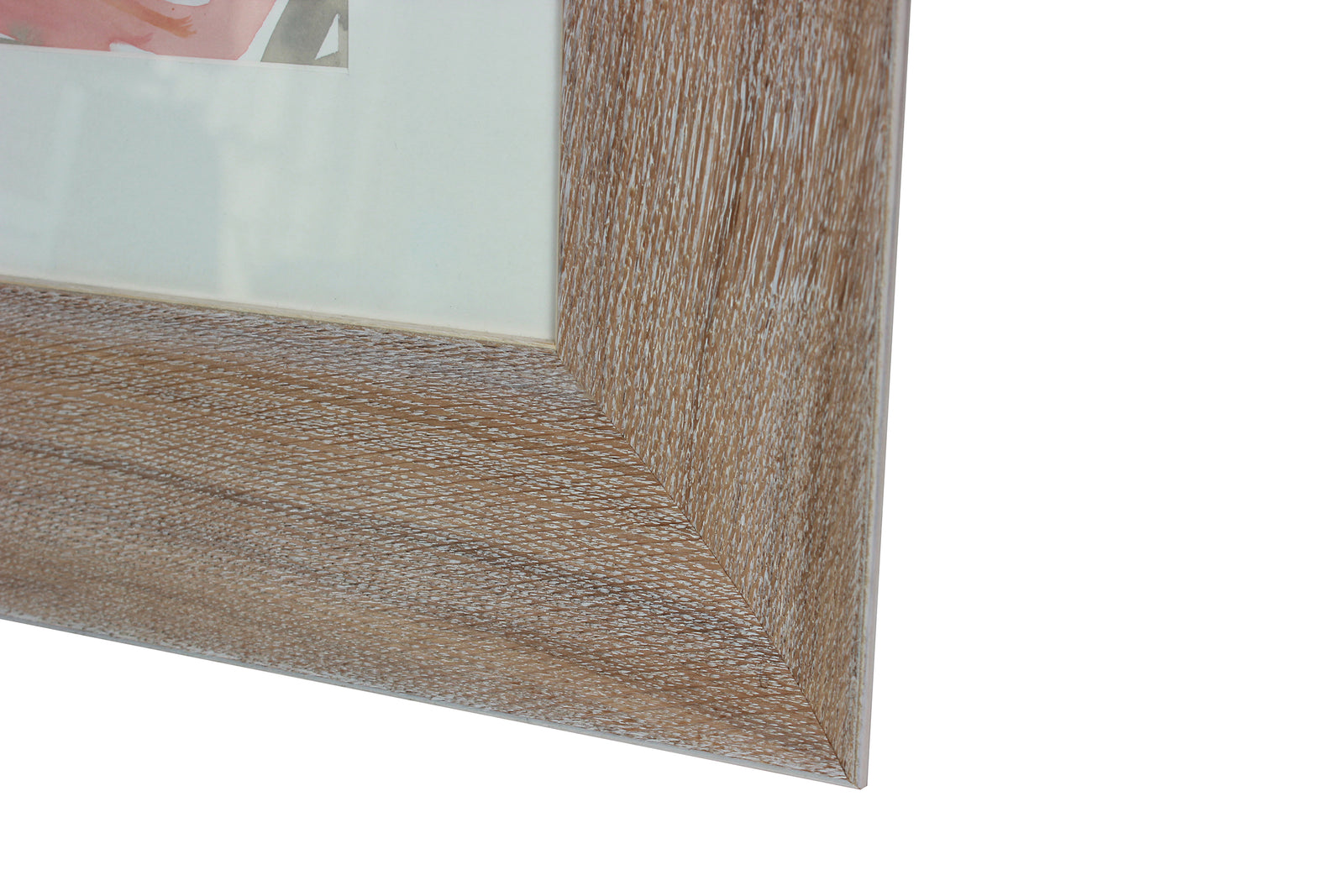 <i>Spanish Interior II</i> <br>2019 Gouache <br><br>#B0199