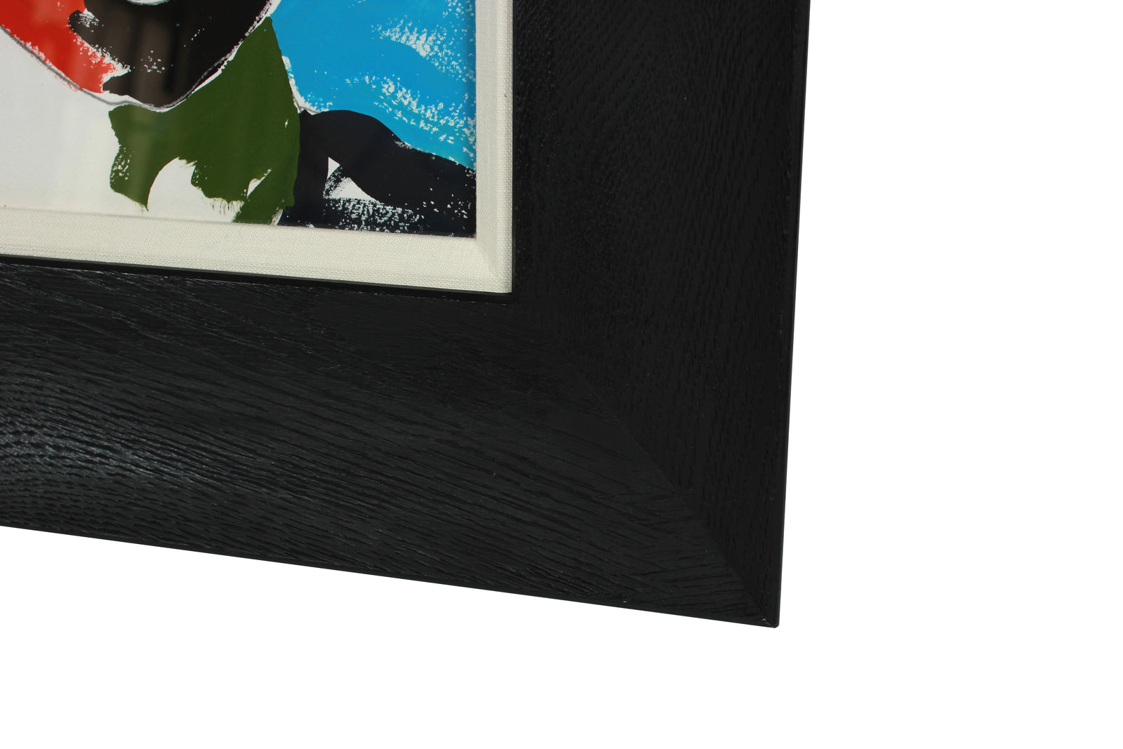 <i>Self Portrait in Spain</i> <br>2019 Gouache <br><br>#B0200