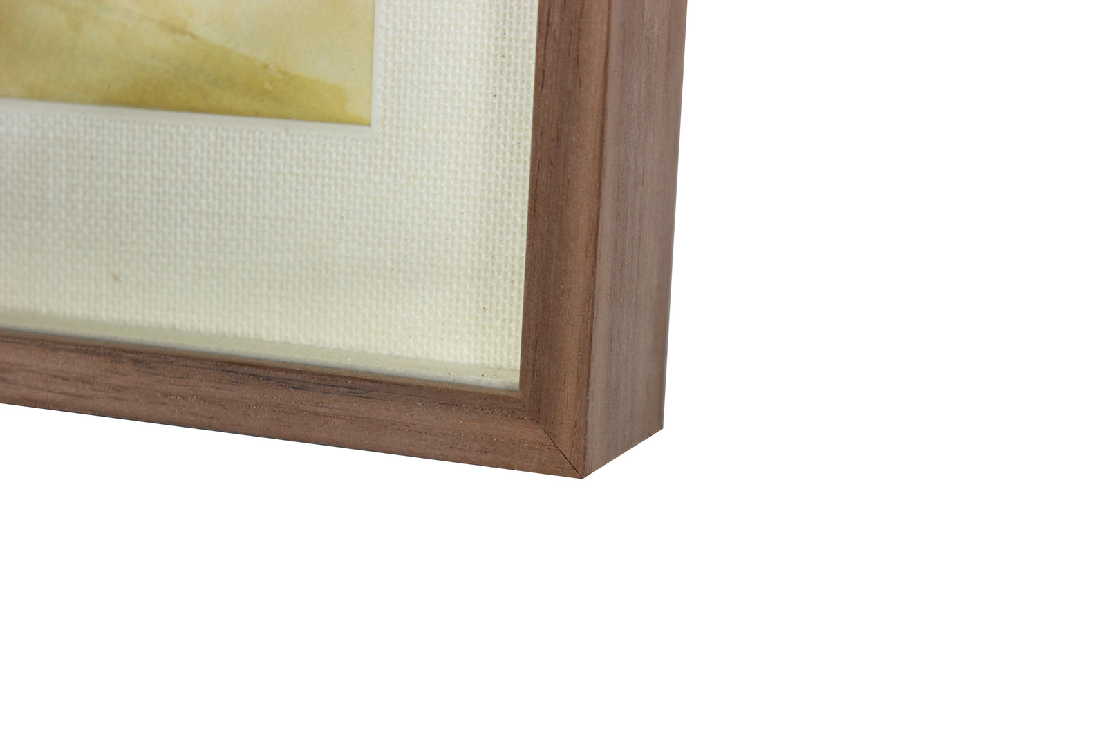 <i>Afternoon Heat, the Mediterranean Sea</i> <br>2019 Gouache <br><br>#B0201