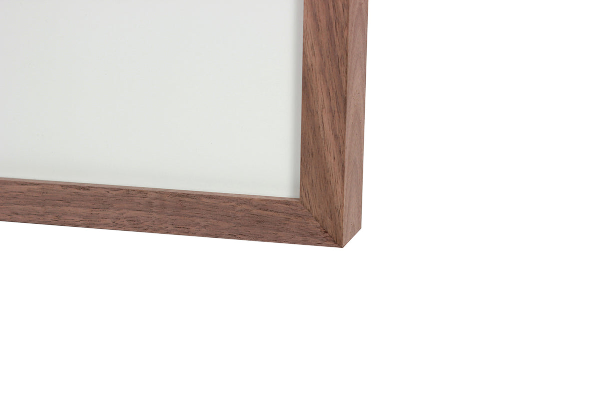 <i>Andalusian Fields II</i> <br>2019 Gouache <br><br>#B0203