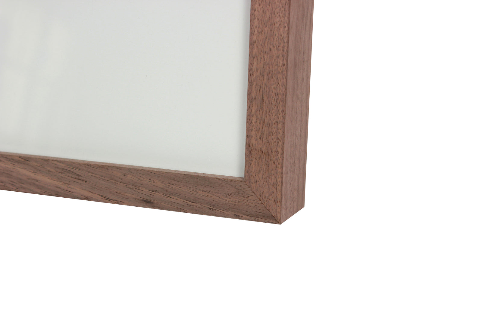 <i>Andalusian Fields III</i> <br>2019 Gouache <br><br>#B0204