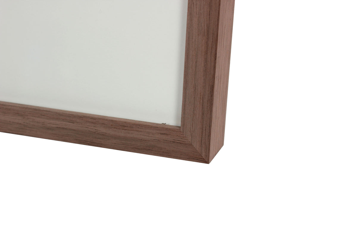 <i>Andalusian Fields V</i> <br>2019 Gouache <br><br>#B0205