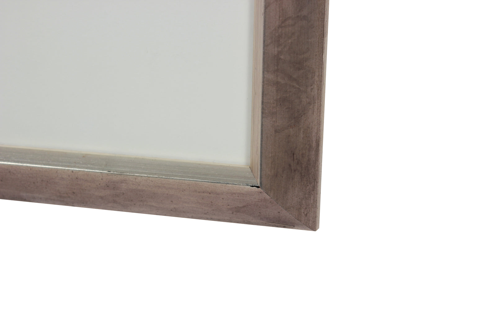 <i>View to the Sea I</i> <br>2019 Gouache <br><br>#B0237