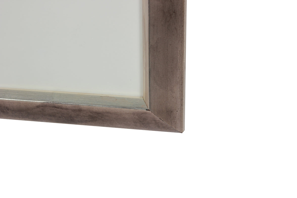 <i>View to the Sea II</i> <br>2019 Gouache <br><br>#B0238