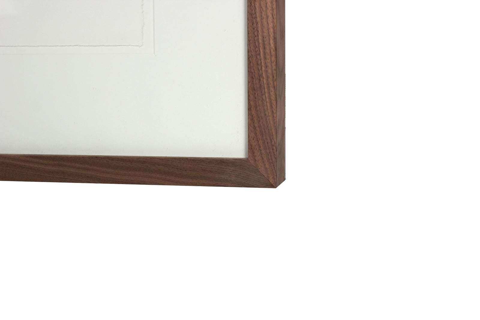 <i>Etruscan Cabaret</i> <br>2019 Monotype & Gouache <br><br>#B0239