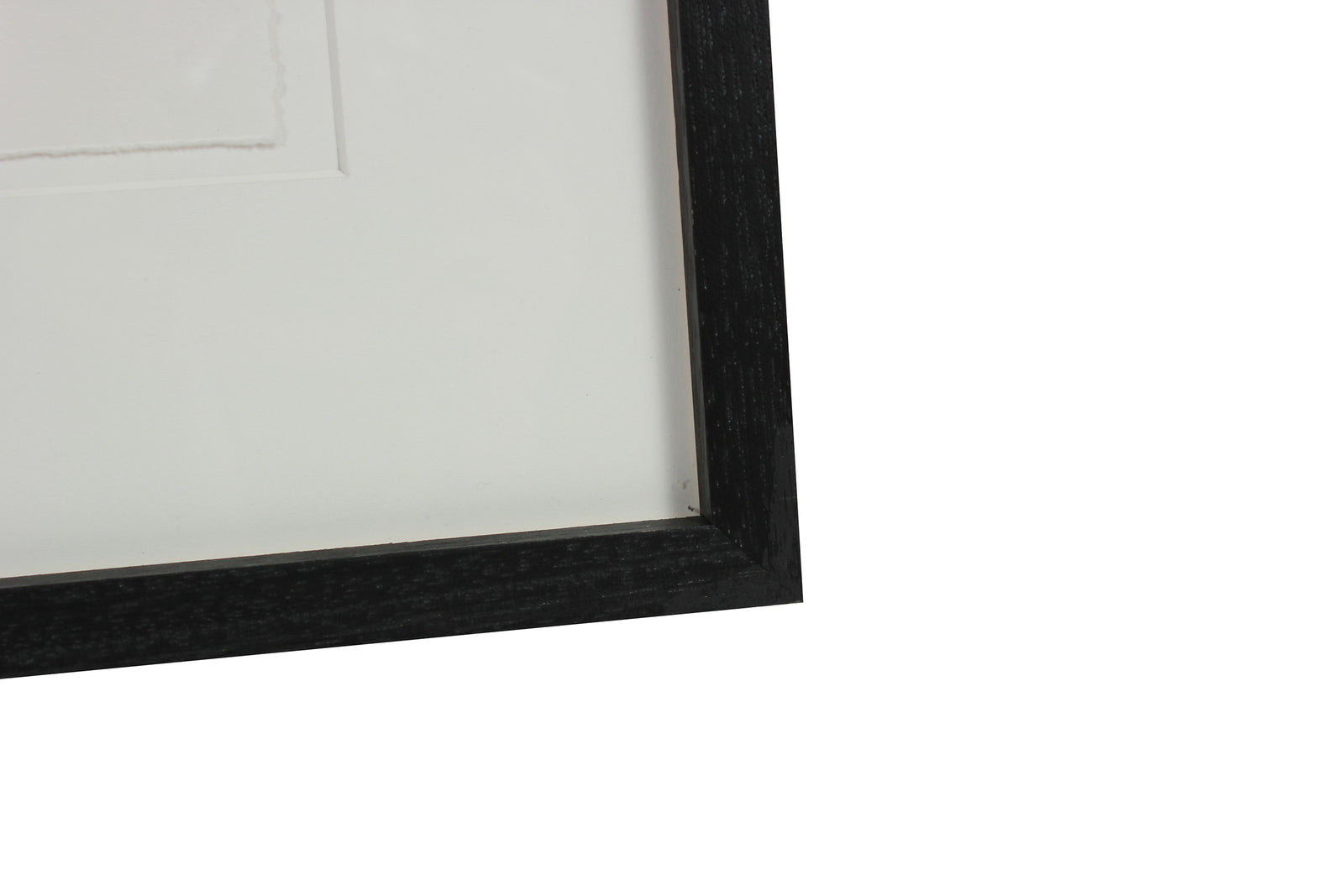 <i>Etruscan Binary II</i> <br>2019 Monotype <br><br>#B0242